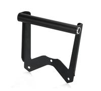 JCAKES GPS Staffa Navigazione Supporto Telefono per Moto per Morini per X-Cape 650 per Xcape 650 650X per X Cape 650 2022 2023 2024 Moto Staffa di Montaggio Smartphone Supporto GPS