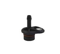JCAKES Valvola di Riparazione della Pompa a Vuoto for Auto Valvola di Riparazione della Pompa a Vuoto del Freno 31430964 for Volvo V60 XC60 S60 V40 S80 XC70