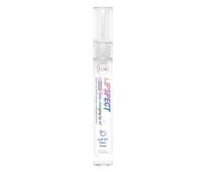 JCAT LIPSPECT LIP SWITCH COLORE OLIO PEACH, PLEASE