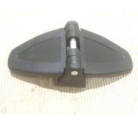 JCB 128/11287 Gruppo Cerniera Per Porta E Finestra Per 3CX 4CX 5CX 214-217
