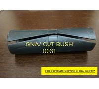 Jcb 3Cx - Molla Taglio Dipper Bush (Dim. 1725246) (Part. No. 1208/0032)