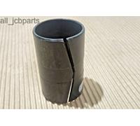 JCB 3Cx Pala Meccanica Parti Ricambio - Sega Secchio Molla Acciaio Bush (Parte N