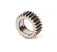 JCB 450/10206 Kit Anelli Pistone Round Planet Gear Per Terna JCB 3CX 3C 3DX