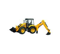 JCB 5CX eco 1:16