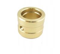 JCB 808/00246 808/00253 Boccola Sterzo Ram Per JCB 3CX 4CX 1400B 1550B 1600B