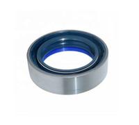 JCB 904/50047 Paraolio Semiasse Anteriore Postazione per Terna 3CX 3DX 4DX