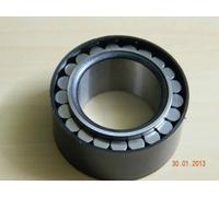 JCB 907/50200 Cuscinetto Mozzo Rullo Scatola Ingranaggi Planetaria OEM