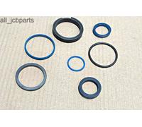 JCB Assortito Cilindro Sigillare Kit 25Mm Asta X 50Mm (Parte N° 991/00097)