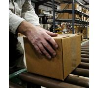 JCB Astina Livello Olio Motore 123/02407 Compatibile con 1400B 1550B 1600B 1700B