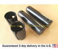 JCB Backhoe- Carico Braccio Cilindro Bush Kit Perno, 2 Set (