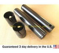 JCB Backhoe- Carico Braccio Cilindro Bush Kit Perno, 2 Set (811/90593