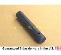 JCB Backhoe- Centermount Stabilizzatore RAM Perno (Parte N 811/80008 1019/2030