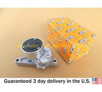 JCB Backhoe- Originale JCB Autotensioner (320/08657 320/08651 320/08759 320/