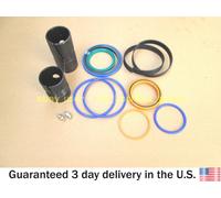 JCB Backhoe- Stabilizzatore RAM Kit Riparazione W.Sigilli (Parte #1208/0015