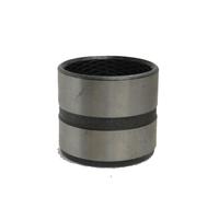 JCB Boccola Testa Sterzo Bielle Tirante Per 2CX 3CX 4CX 1400B OEM 809/00253