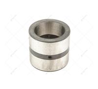 JCB Bucket Bush 809/00132 Compatibile 2CX 3CX 4CX 1400B 1550B 1600B