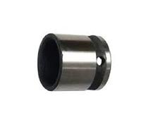 JCB Bucket Pin Bush Cuscinetto per Motozappa 40/300750 per 3CX 4CX 2CX