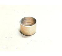 JCB Cuscinetto 50.94X55.9X40 Lungo Carico Braccio Idraulico RAM Bush (Parte N