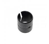 JCB Cut Spring Bucket Ram Eye Bush For 3CX 4CX 2CX OEM 1206/0015