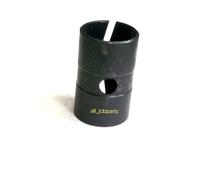 Jcb Escavatore - Occhio Del Cilindro Stabilizzatore Molla Boccola (1208/0021)