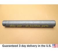 JCB ESCAVATORE - PERNO BASE BRACCIO (NUMERO DI PARTE 811/50272)