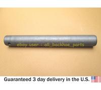 JCB ESCAVATORE - PERNO BASE BRACCIO (NUMERO DI PARTE 811/50272)