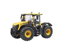 JCB Fastrac 4220 ICON Scala 1:32 Britains Farm Farm 43355