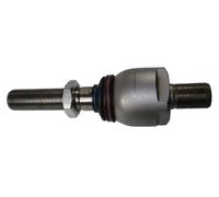 JCB Giunto Sferico Barra Tiranteria Assale 3CX 4CX 3DX OEM 331/14861 331/37238