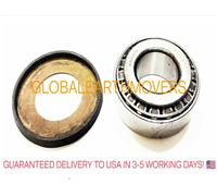 JCB GUARNIZIONE CUSCINETTO PERNO STERZO ORIGINALE JCB 904/06700 907/08300S