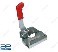 Per Jcb Porta Rinvio Maniglia Levante Assemblaggio Sinistro 826/11105 GEC
