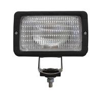 JCB Luce di Lavoro On Off Interruttore Ford New Holland Trattore Faro Lampada...