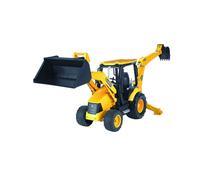 JCB MIDI CX Terna 1:16