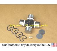 JCB MOTOESCAVATORE - GIUNTO UNIVERSALE - 82 X 27MM (NUMERO PEZZO 914/37801)