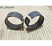 JCB Pala Meccanica 3Cx - Carico Braccio Molla Bush, Set Di 2 Pezzi (Parte N °
