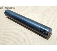 Jcb Pala Meccanica 3CX -tipping Leva Perno Pin (Parte N° 811/20061)