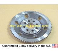 JCB Pala Meccanica - Annulus Trasporto (Parte N° 450/12702 450/10204 )