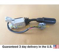 JCB Pala Meccanica - Avanti & Reversibile Colonna Interruttore,SX Mano (Parte N