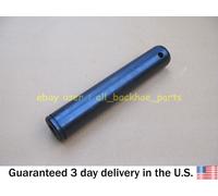 JCB Pala Meccanica - Carico Braccio Perno Pin, 50.8 Diametro (Parte N °