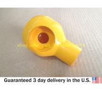 JCB Pala Meccanica - Carico Pomello Kit Giallo (Parte N° 993/61200)