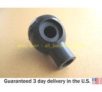 JCB Pala Meccanica - Carico Pomello Kit (Parte N° 993/61200)