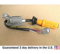JCB Pala Meccanica/Carrello Elevatore - Interruttore Sinistrorso Avanti &