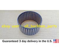 JCB Pala Meccanica - Cuscinetto Ago Roller, Trasmissione (Parte N° 917/10000)