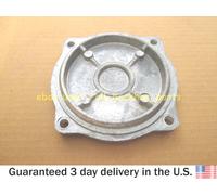 JCB Pala Meccanica - Filtro Idraulico Alloggiamento Cover (Parte N° 581/05610)