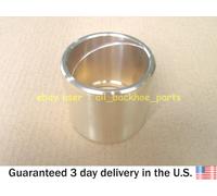 JCB Pala Meccanica - Kingpost Bush ( O. D.70 MM ; Diam Int : 60 MM) (Parte #