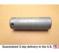 JCB Pala Meccanica - Kingpost Perno Pin (Parte N° 811/50167)