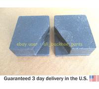 JCB Pala Meccanica - Mano Pastiglie Freno (Parte N °