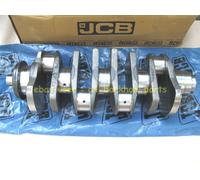 JCB Pala Meccanica - Originale Albero Motore Kit Assemblaggio - (Parte N °