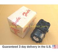 JCB Pala Meccanica - Originale Danfoss Valvola Sterzo 2WS,5 Porta (