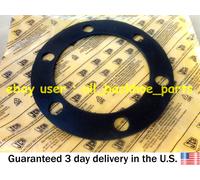 JCB Pala Meccanica - Originale JCB Idraulico Serbatoio Guarnizione (Parte N °