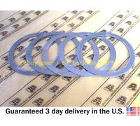 JCB Pala Meccanica - Originale JCB Zeppa Kit (Parte N° 921/01900)